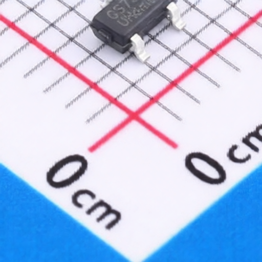 Gainsil GS7533-50TR3 for sale