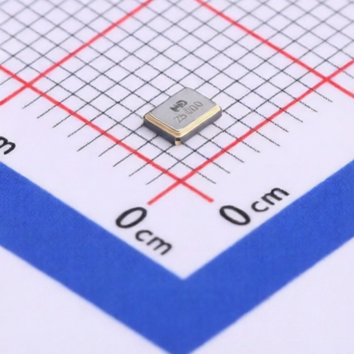 HD 7B025000M01 for sale