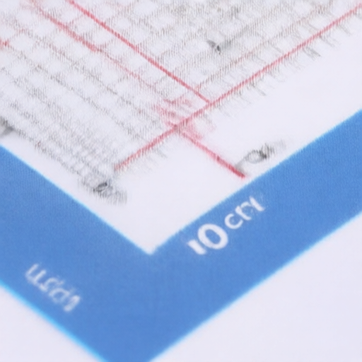 huaxindianzi CN4032M00008001 for sale