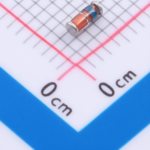 luJing ZMM55C5V6 for sale