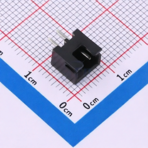 SHOU HAN 2.54-2P ZZ-H for sale