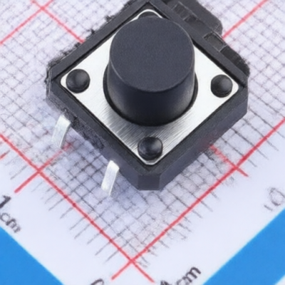 Zhongdi TS-094-085250-D1 for sale