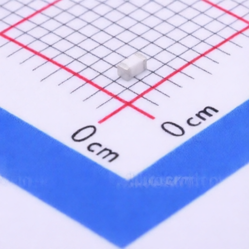 Cybermax CMCC1608C39NJSP for sale