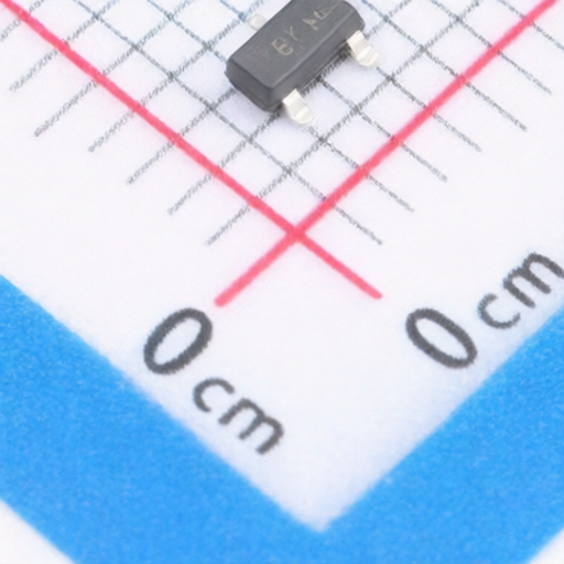 onsemi MMBF4392LT1G for sale