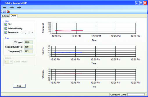 Amphenol T8100-H-GN for sale