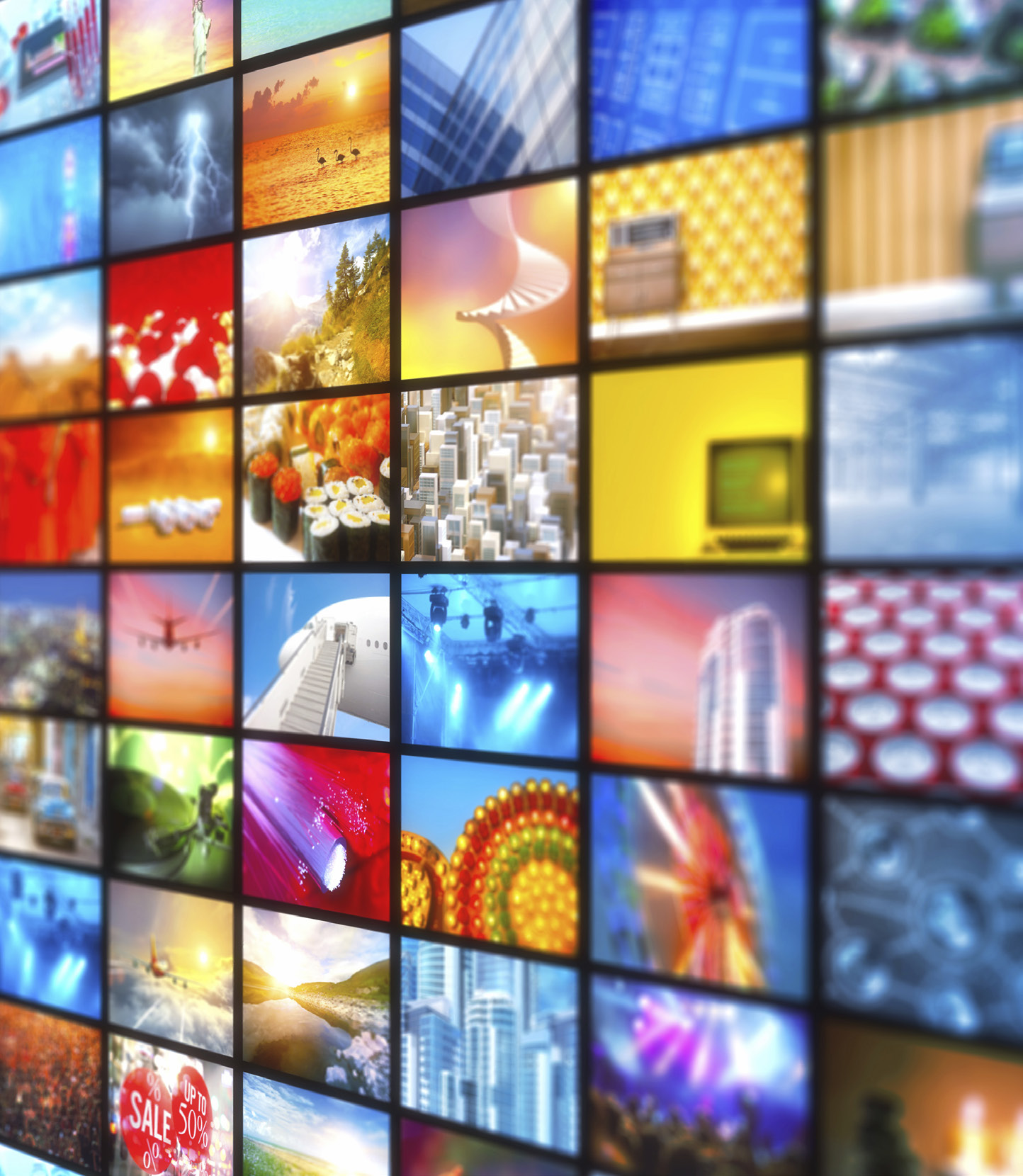 SEMTECH GS6080-INTE3D for sale