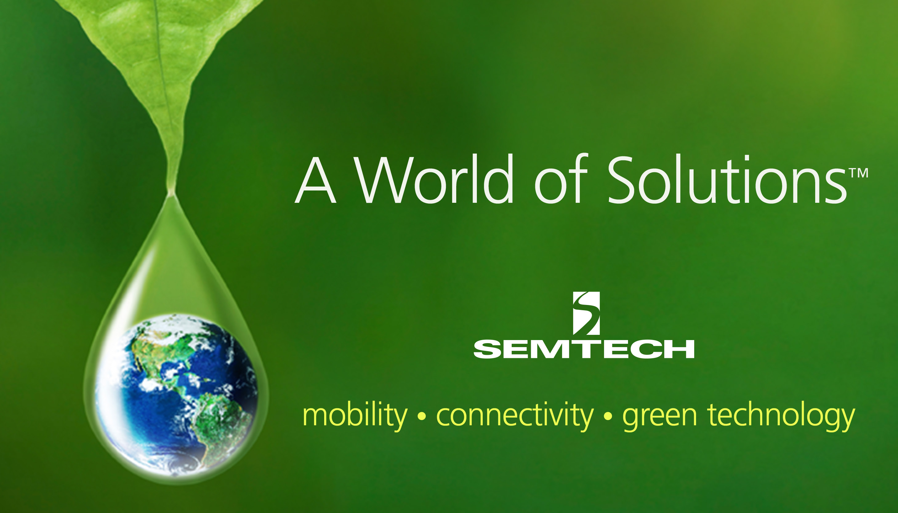 SEMTECH GS6080-INTE3D for sale