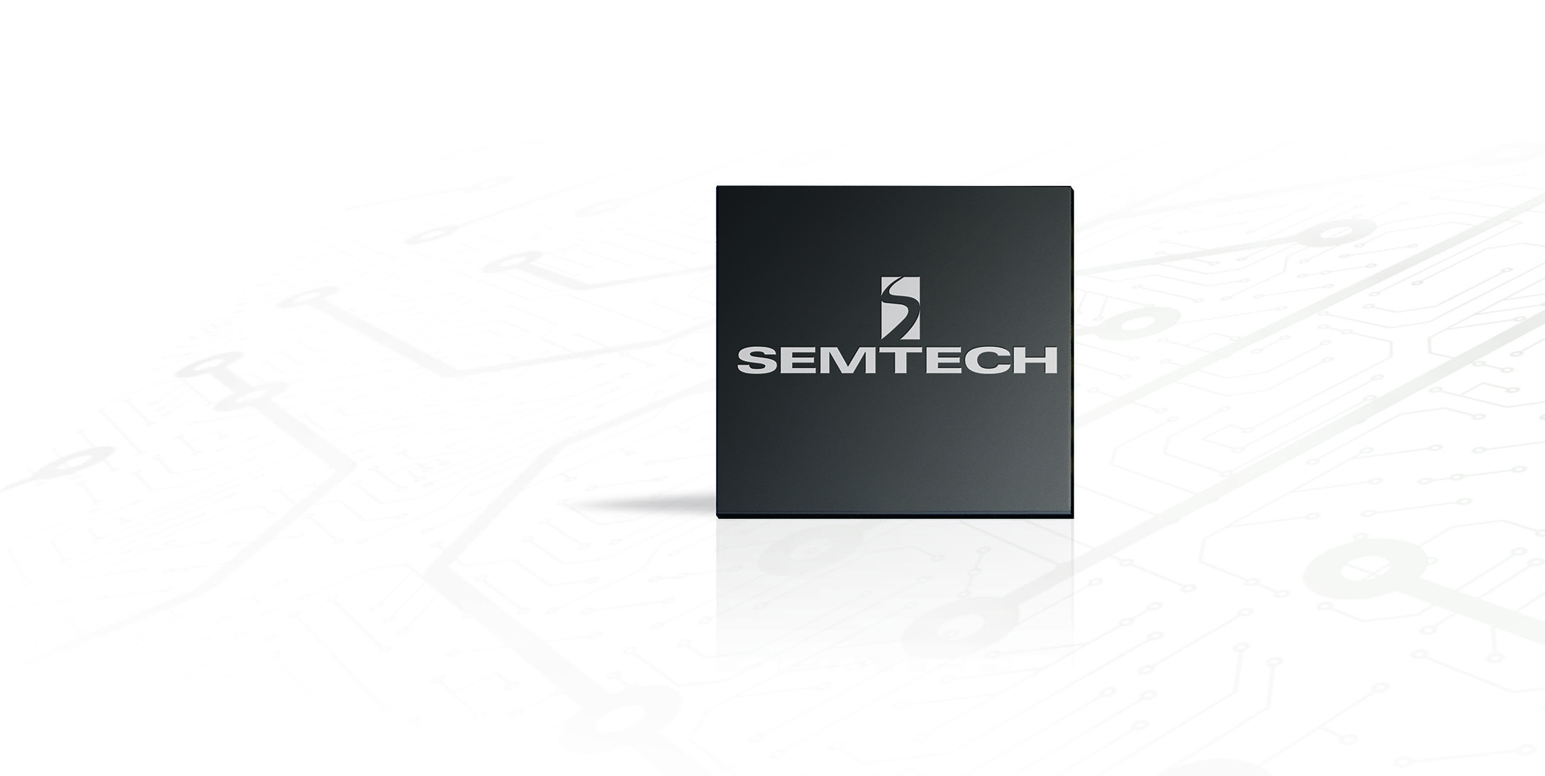 SEMTECH GS6080-INTE3D for sale