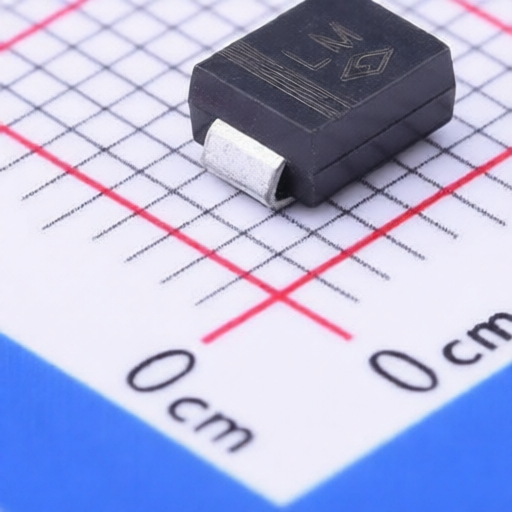 Changzhou Starsea Elec SMBJ15A for sale