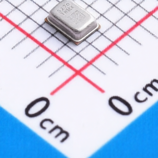 Gettop MA-FRA381-A13-4AH for sale