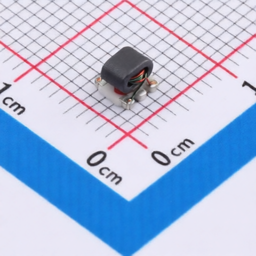 MACOM ETC1-1-13TR for sale