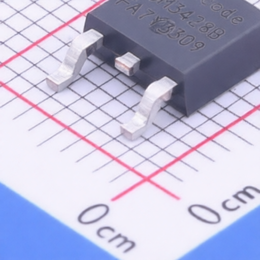 Techcode TDM3428B for sale