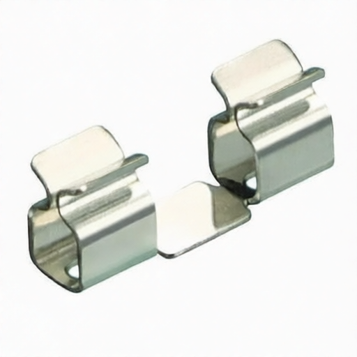 Harwin S1811-46R for sale