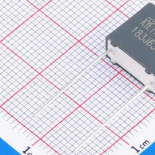 KYET MMKP183J2J1001 for sale