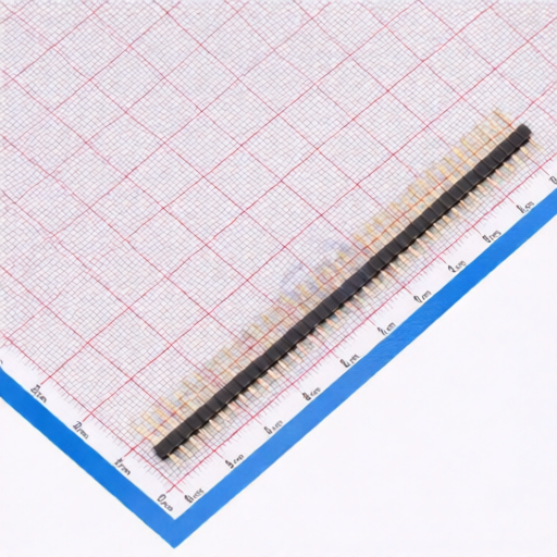 ZHOURI PZ2.54-1*40-2u for sale