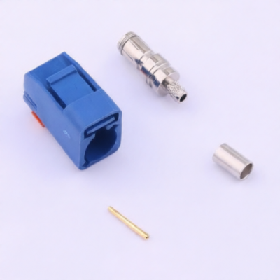 MOLEX 734036262 for sale