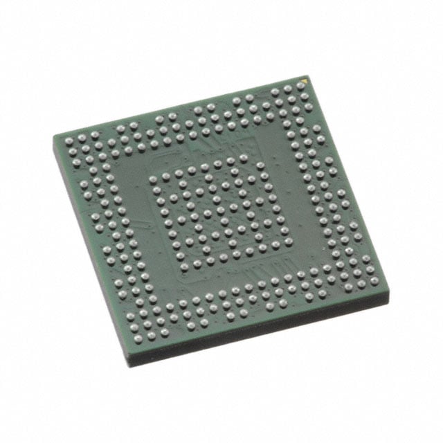 XMOS XLF212-256-FB236-I20A for sale