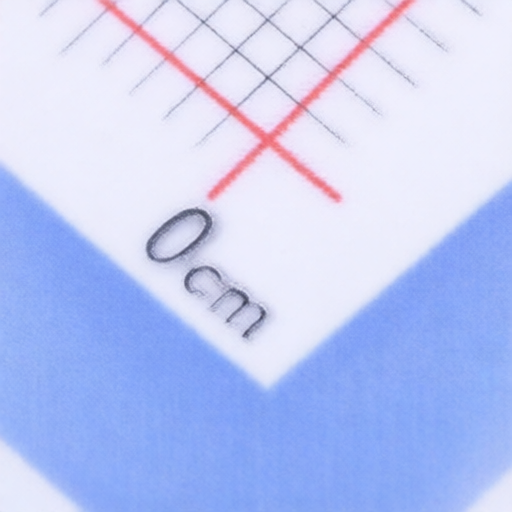 PANASONIC ERJ2RKF2552X for sale