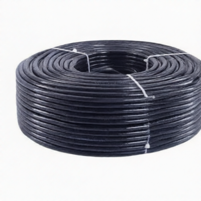 CHINT CTB RVV-300/500V-7x1.5 for sale