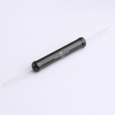 RESI APLR1000J200RSE for sale