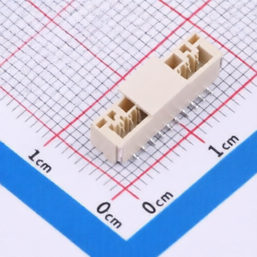 Hanbo Electronic WAFER-GH125L-10A for sale