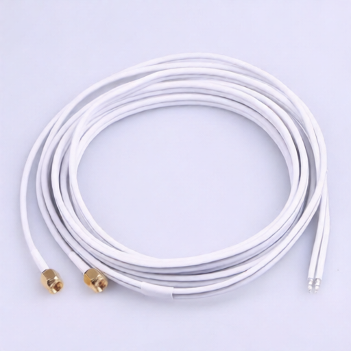 HJ Tech HJ-SMA-1.5DS-2544mm for sale