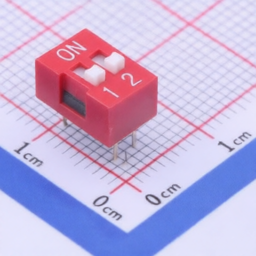 KAIFENG KF1001-02P-R0-FL-ON-01B for sale
