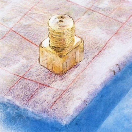 kinghelm KH-SMA-KEB17.5-P1.7 for sale