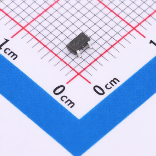 Hallwee TMR2301AHSO for sale