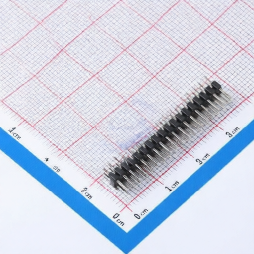 Hanbo Electronic HB-PH8-200218PB2GOP for sale