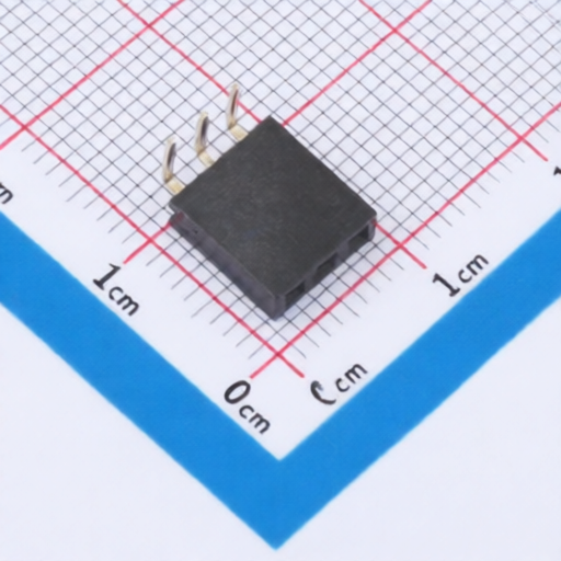 chxunda XDM254-1-03-W-8.5-G0 for sale