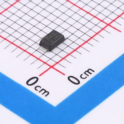 MDD(Microdiode Semiconductor) SMF15A for sale