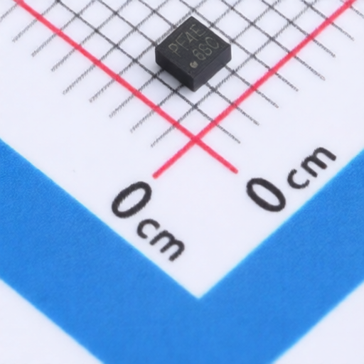 MEMSIC MC3419 for sale