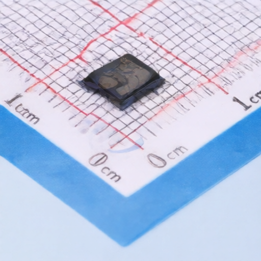 ElecSuper ES8552-SR for sale