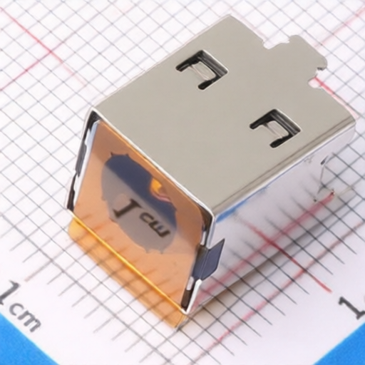 G-Switch DC-S011B-D025-20A for sale