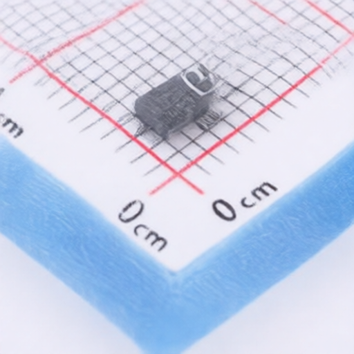 PJSEMI PJMT23DFA for sale