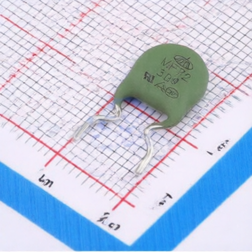 Nanjing Shiheng Elec MF72 3D9-3.5 for sale