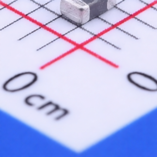 FH CBW201209U260T for sale