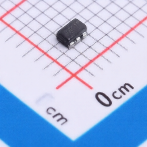 ALLEGRO ACS37042KLHBLT-010B3 for sale