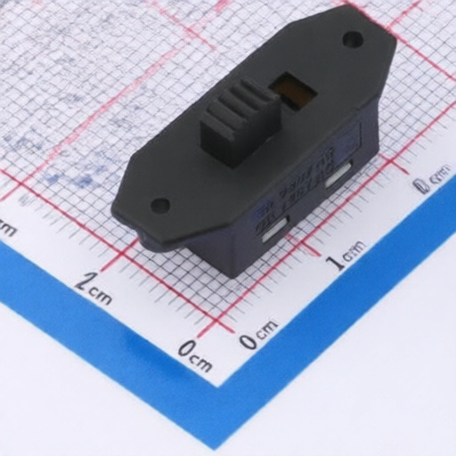 Legion VS14-10522ZBZ-5 for sale