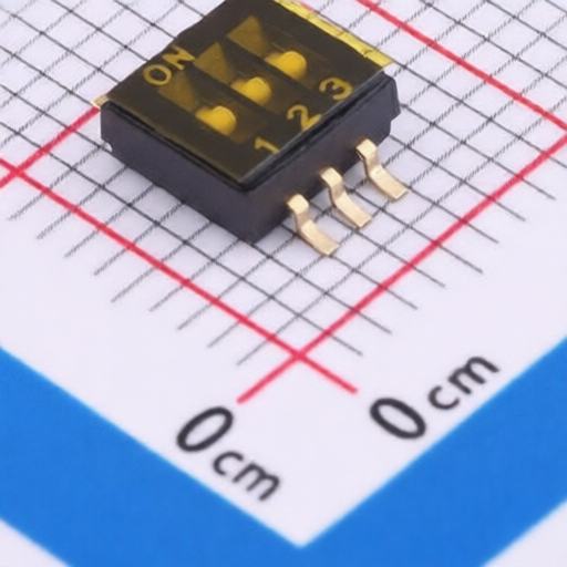 Hanbo Electronic DS-03P for sale