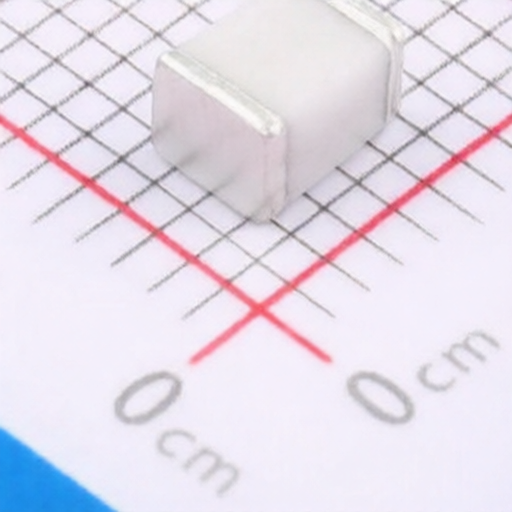 SETsafe  |  SETfuse SX801Y-SMD for sale