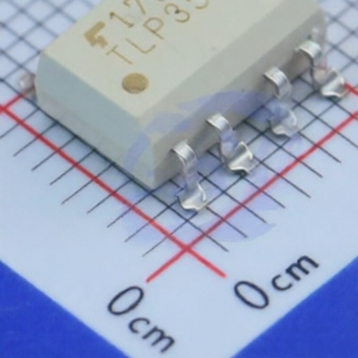 TOSHIBA TLP352(TP1,F) for sale