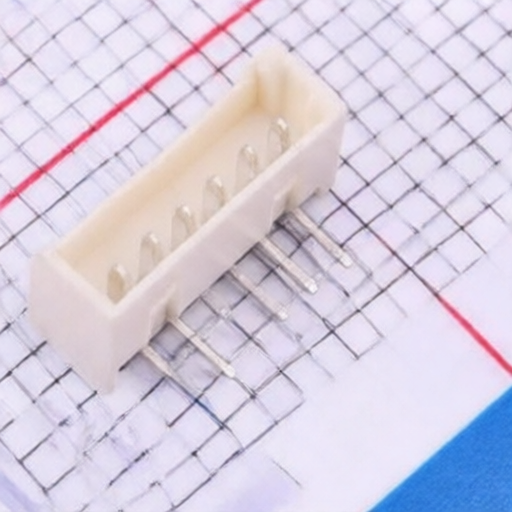 BXCONN WF-1B125A6P for sale