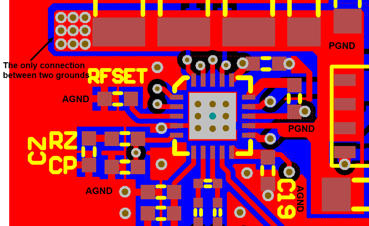 ALLEGRO A8660KESTR-J for sale