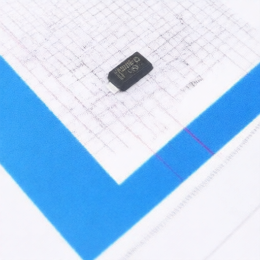 Jingdao Microelectronics US1MW-L for sale