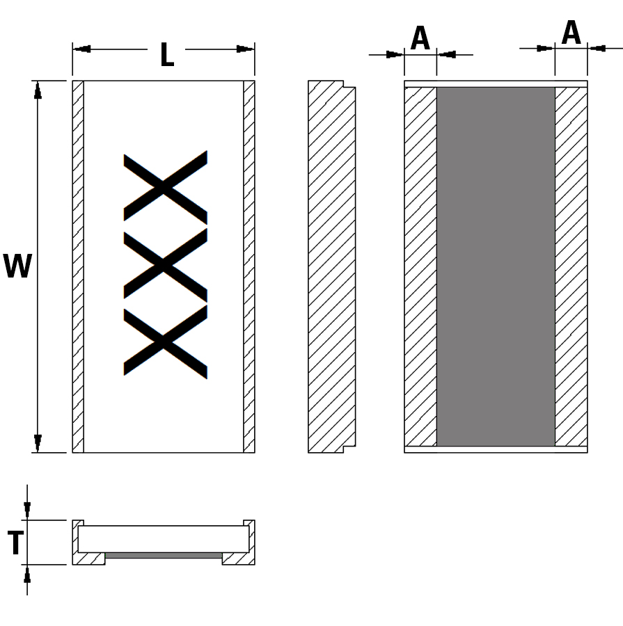 Littelfuse WLTC0612QLR002FNR for sale