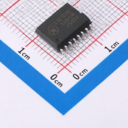 2Pai Semi π161E61 for sale