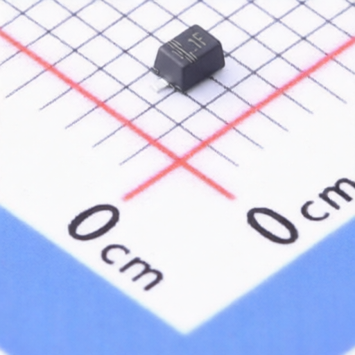 Slkor MM3Z3V3 for sale