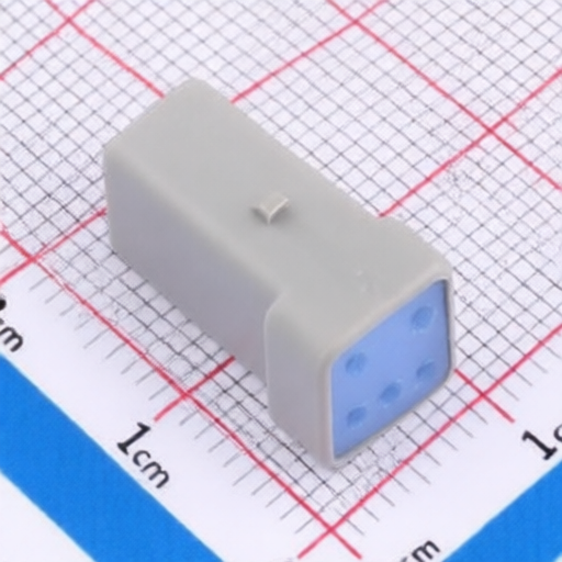 XKB Connection K205001HM-05-PT for sale